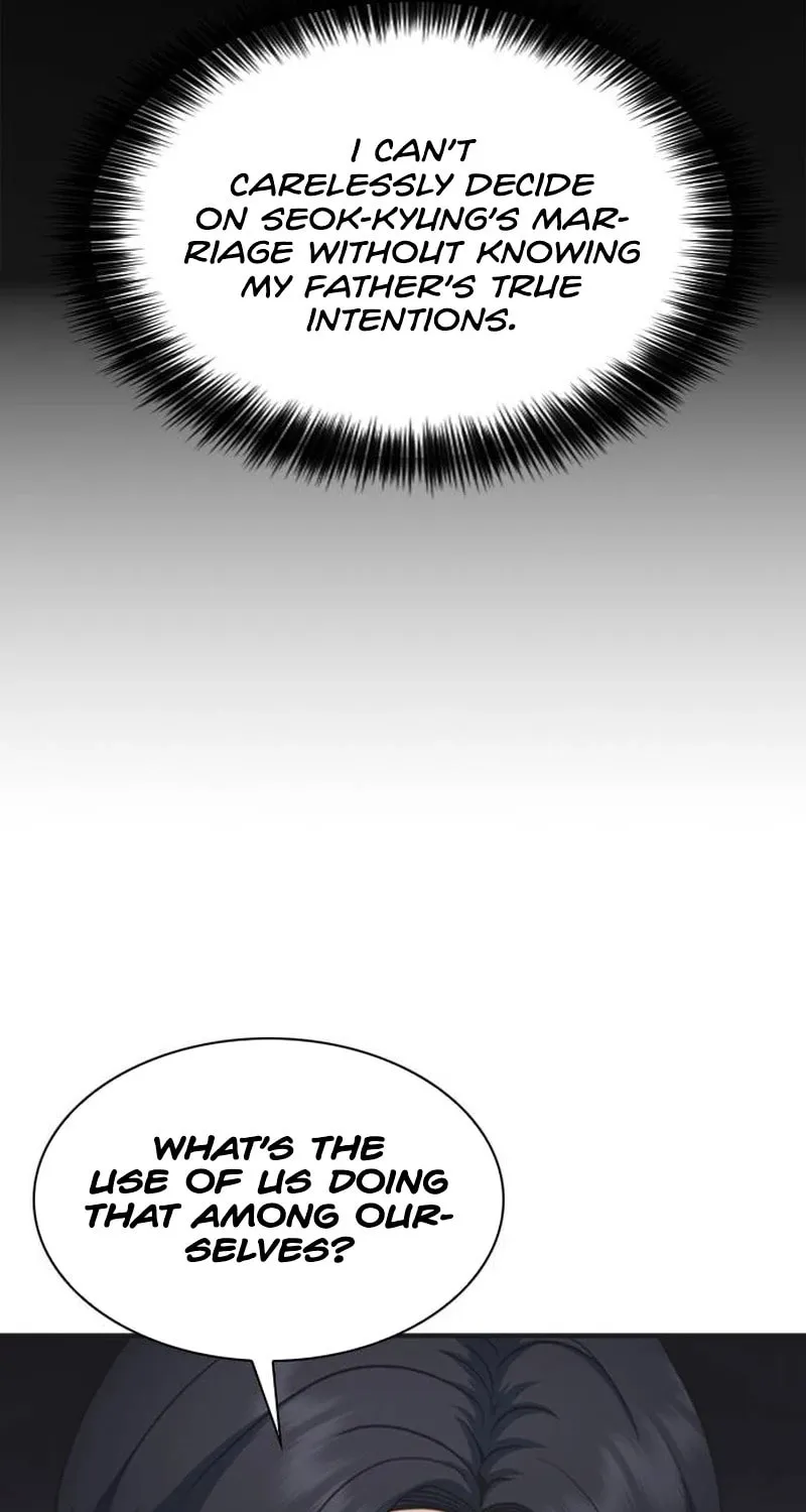 Chairman Kang, the New Employee Chapter 39 page 112 - 