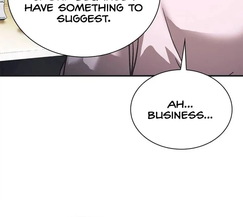 Chairman Kang, the New Employee Chapter 39 page 26 - 