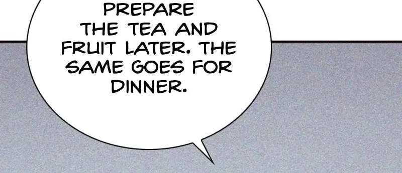 Chairman Kang, the New Employee Chapter 39 page 44 - 