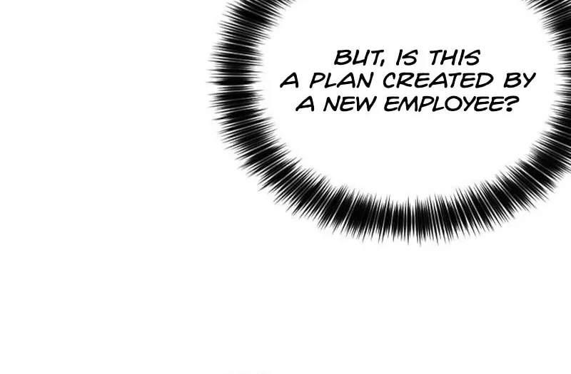 Chairman Kang, the New Employee Chapter 39 page 50 - 