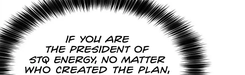 Chairman Kang, the New Employee Chapter 39 page 56 - 