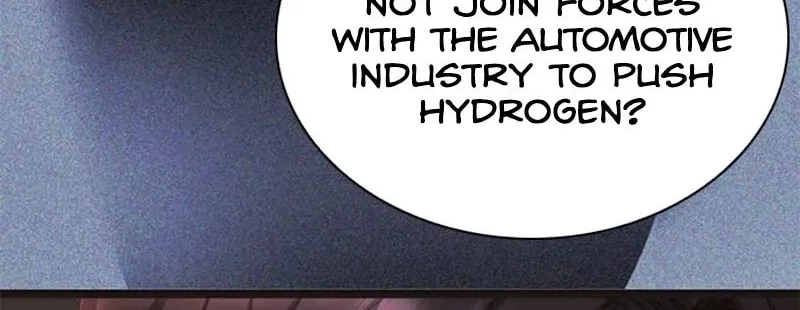 Chairman Kang, the New Employee Chapter 39 page 67 - 