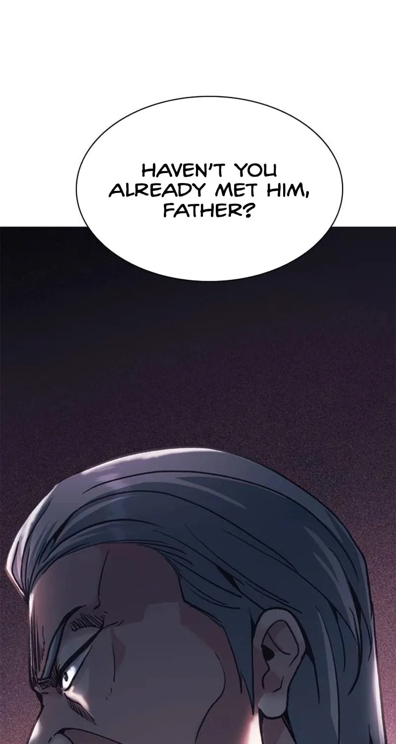 Chairman Kang, the New Employee Chapter 39 page 90 - 