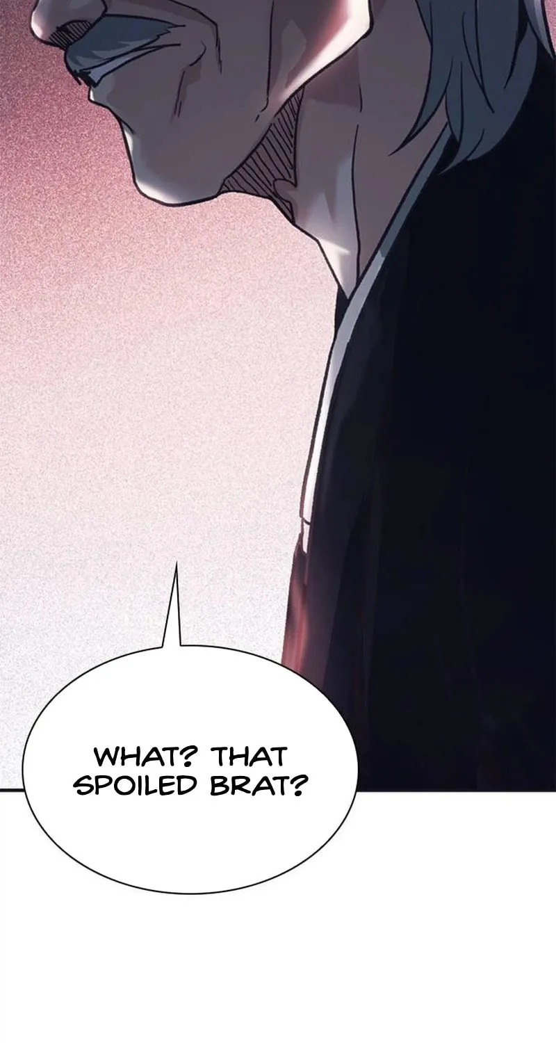 Chairman Kang, the New Employee Chapter 39 page 91 - 