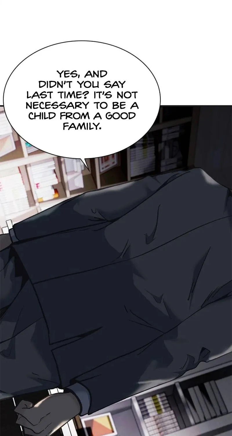 Chairman Kang, the New Employee Chapter 39 page 92 - 