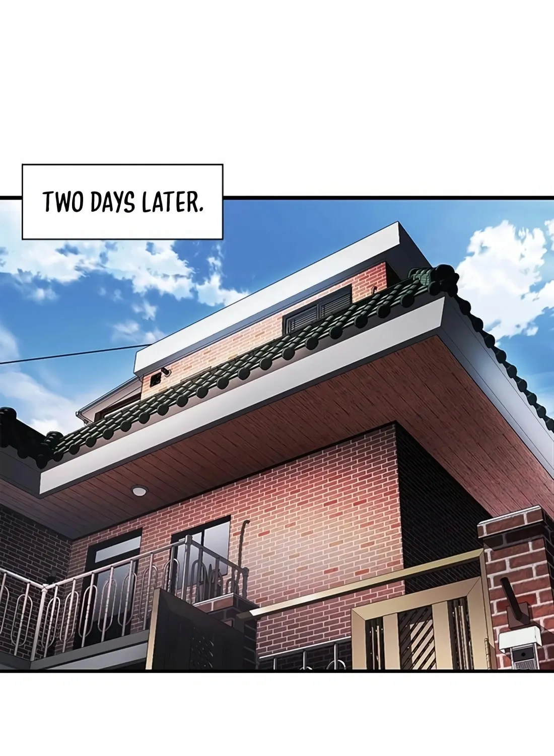 Chairman Kang, the New Employee Chapter 4 page 103 - 