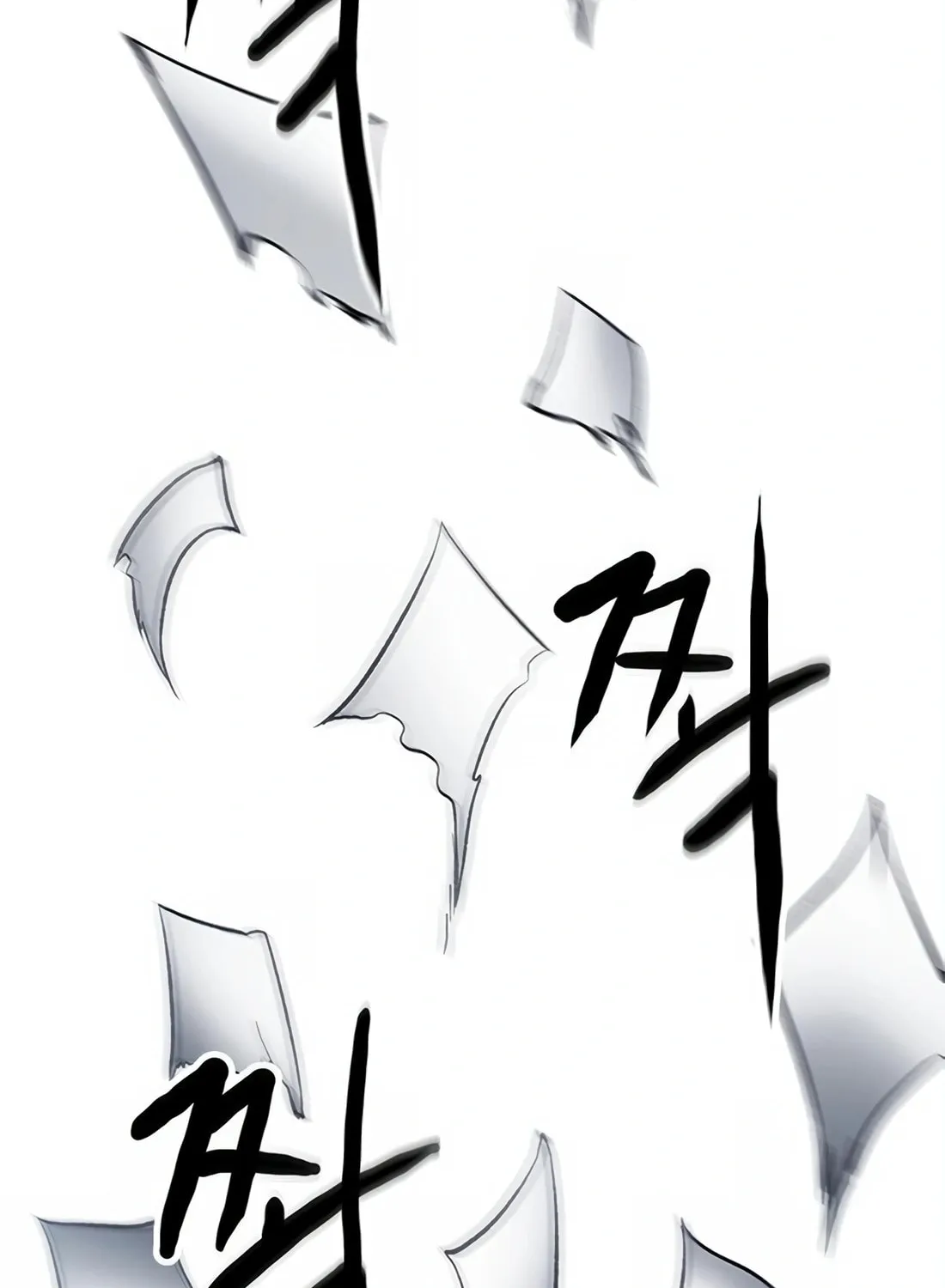 Chairman Kang, the New Employee Chapter 4 page 118 - 