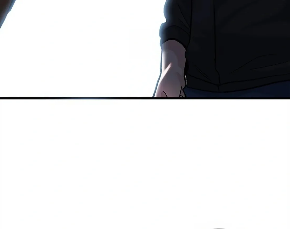 Chairman Kang, the New Employee Chapter 4 page 120 - 