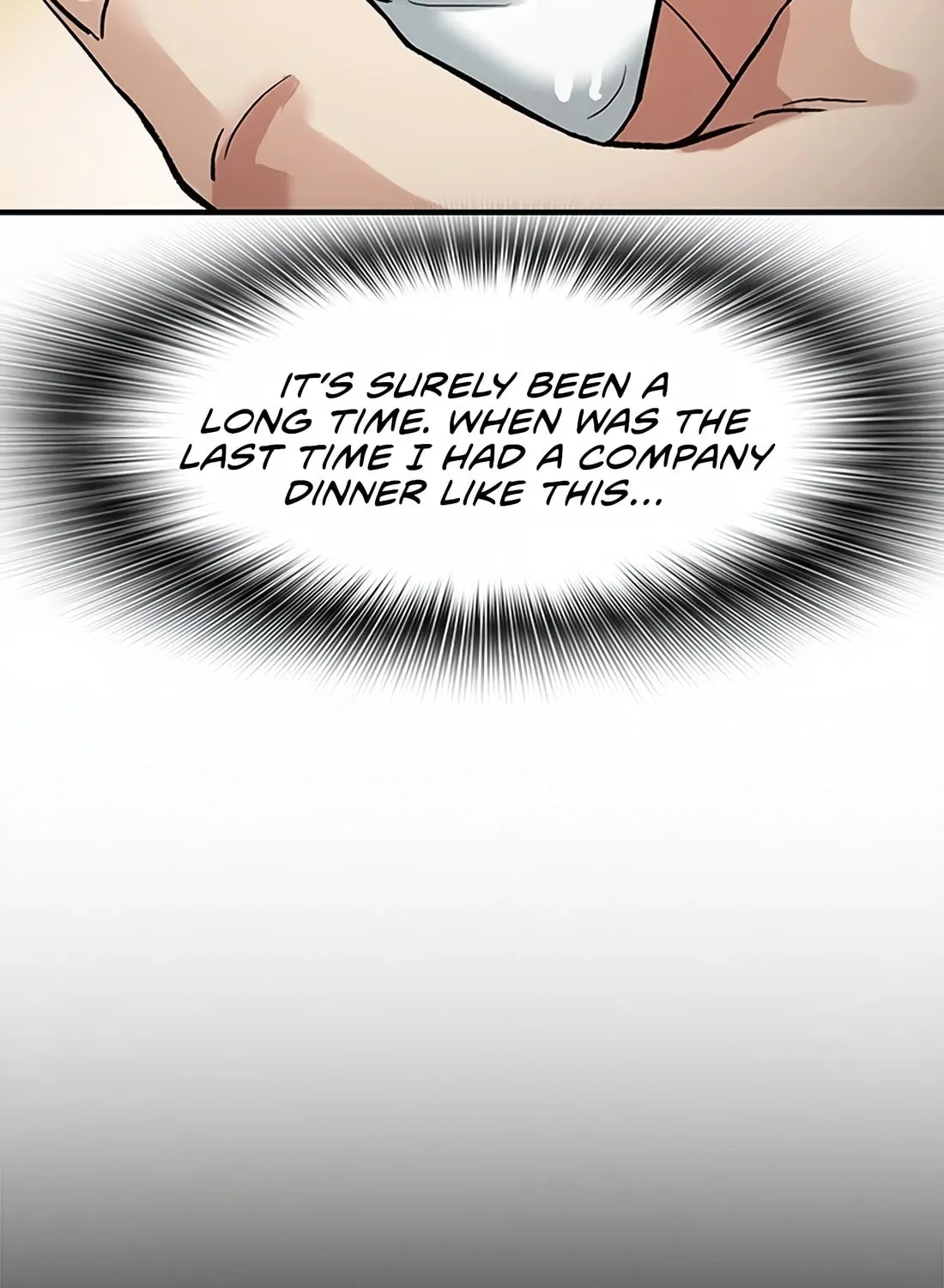 Chairman Kang, the New Employee Chapter 4 page 27 - 