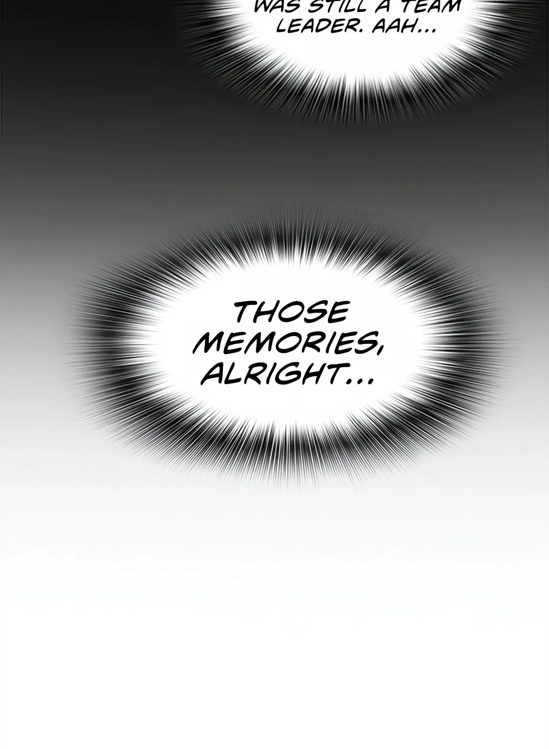 Chairman Kang, the New Employee Chapter 4 page 30 - 