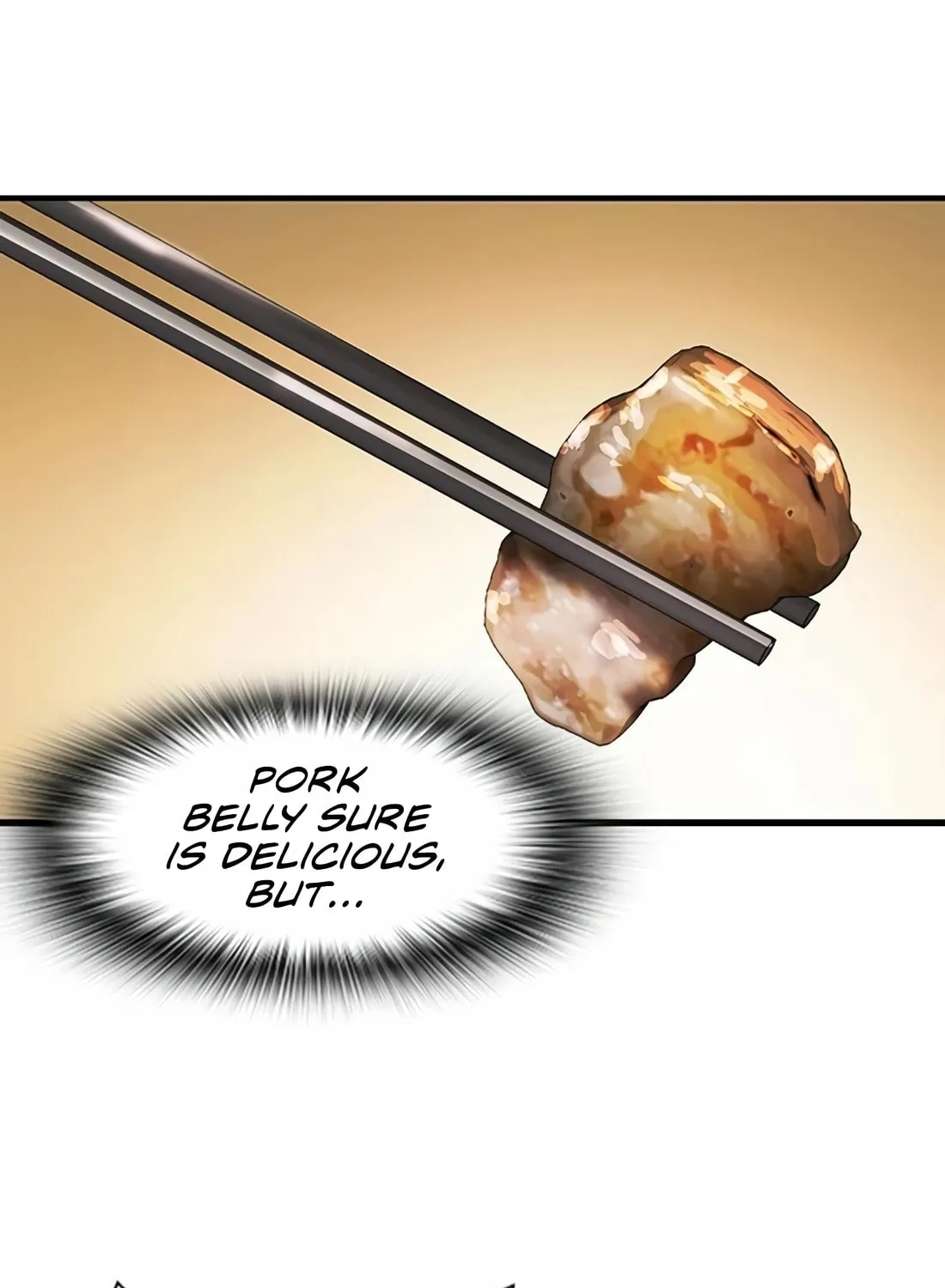 Chairman Kang, the New Employee Chapter 4 page 35 - 