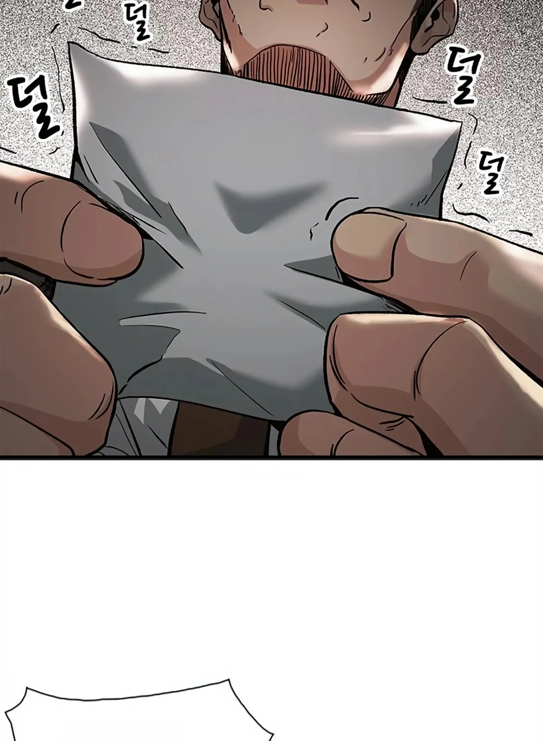 Chairman Kang, the New Employee Chapter 4 page 58 - 