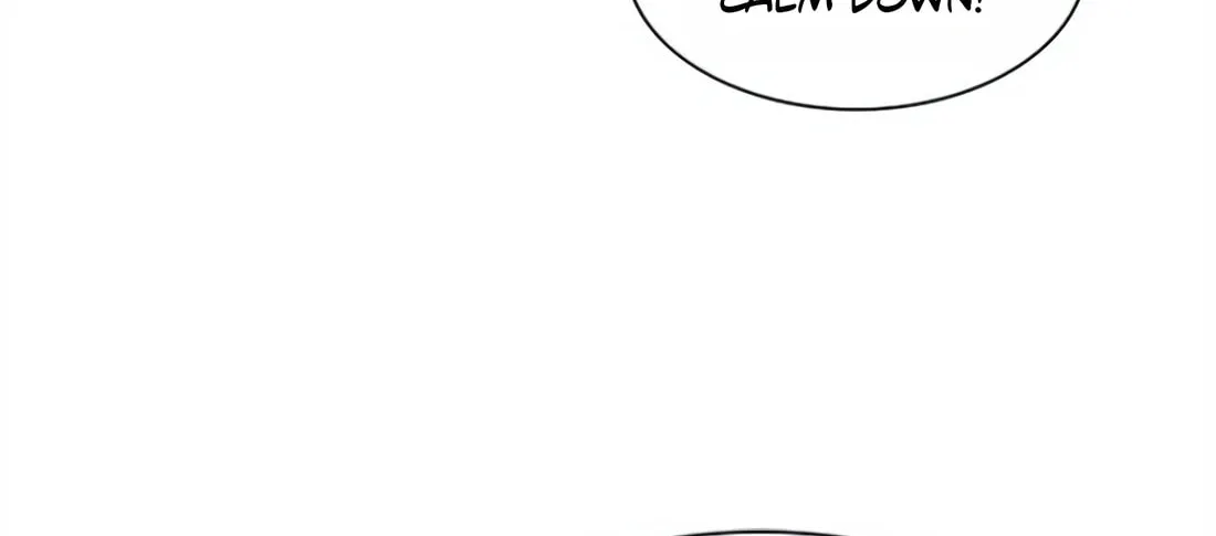 Chairman Kang, the New Employee Chapter 4 page 60 - 