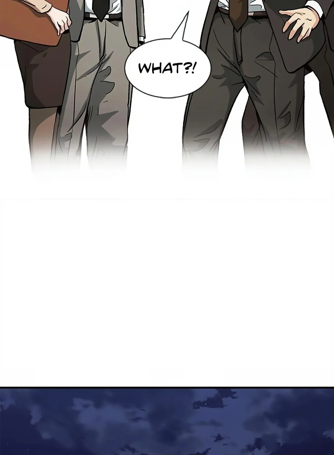 Chairman Kang, the New Employee Chapter 4 page 63 - 