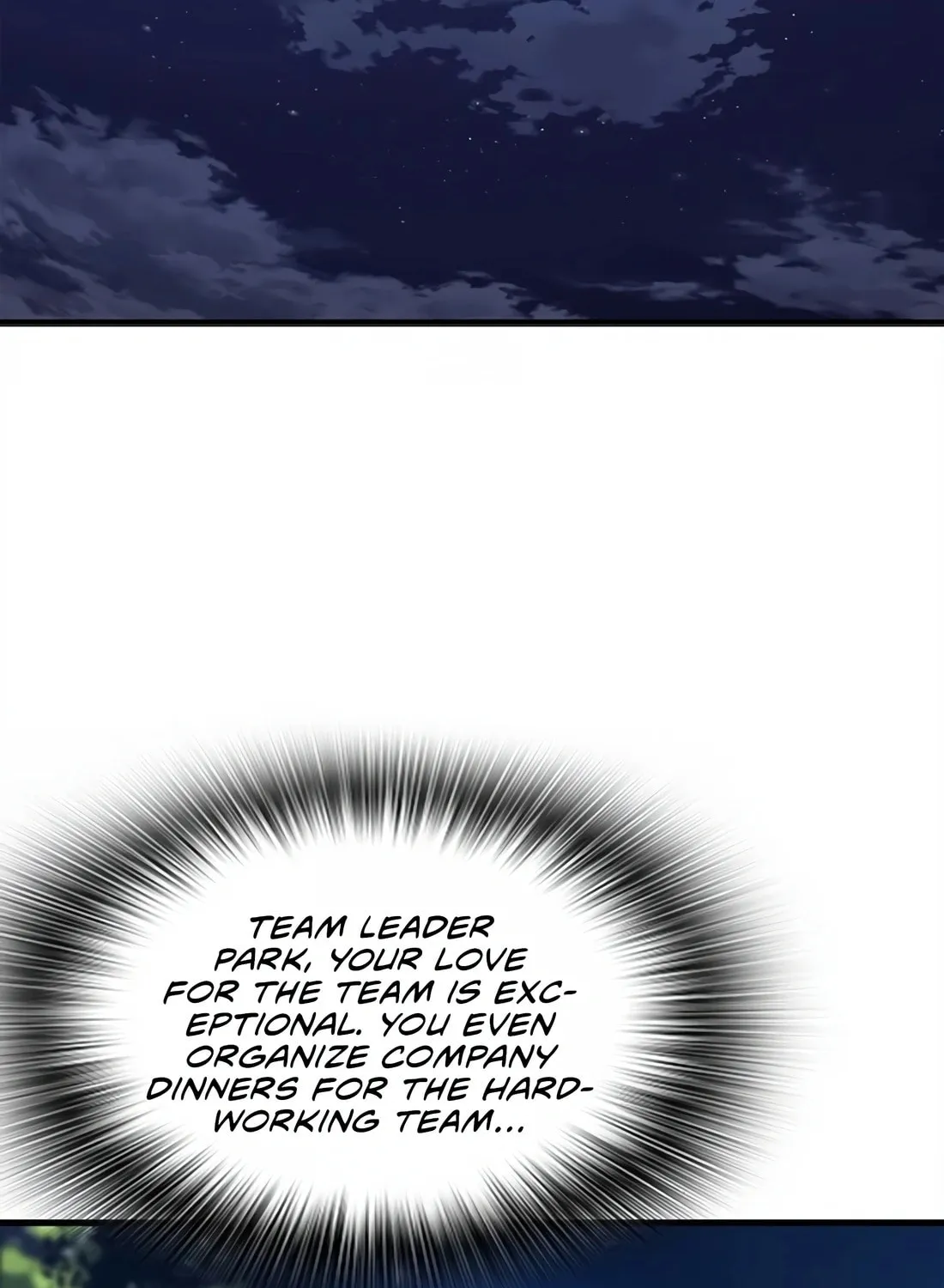 Chairman Kang, the New Employee Chapter 4 page 64 - 