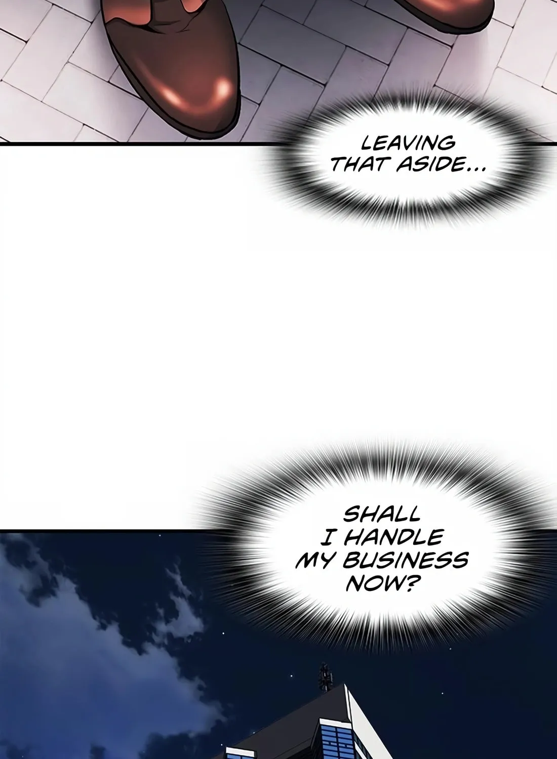 Chairman Kang, the New Employee Chapter 4 page 67 - 