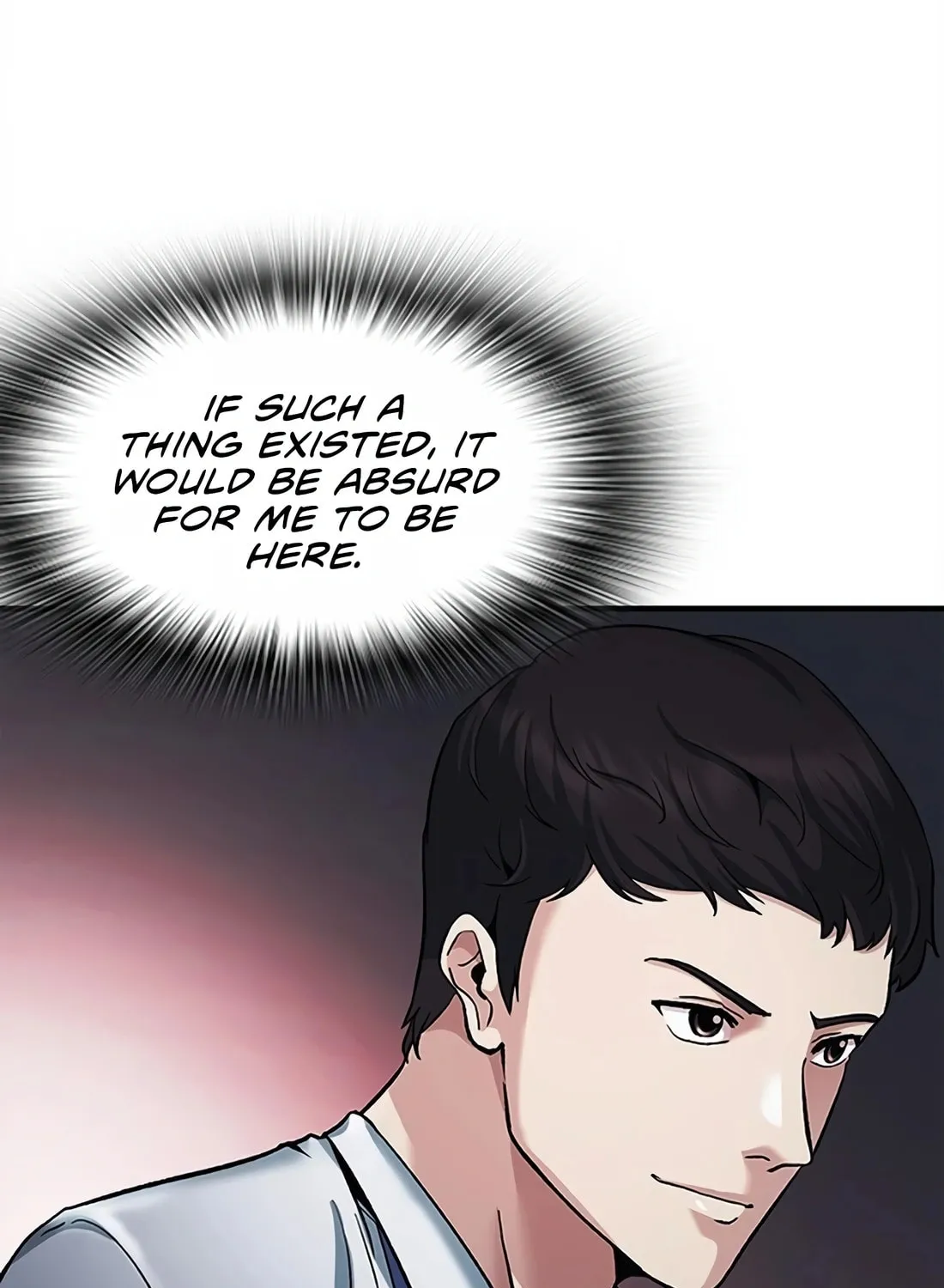 Chairman Kang, the New Employee Chapter 4 page 75 - 