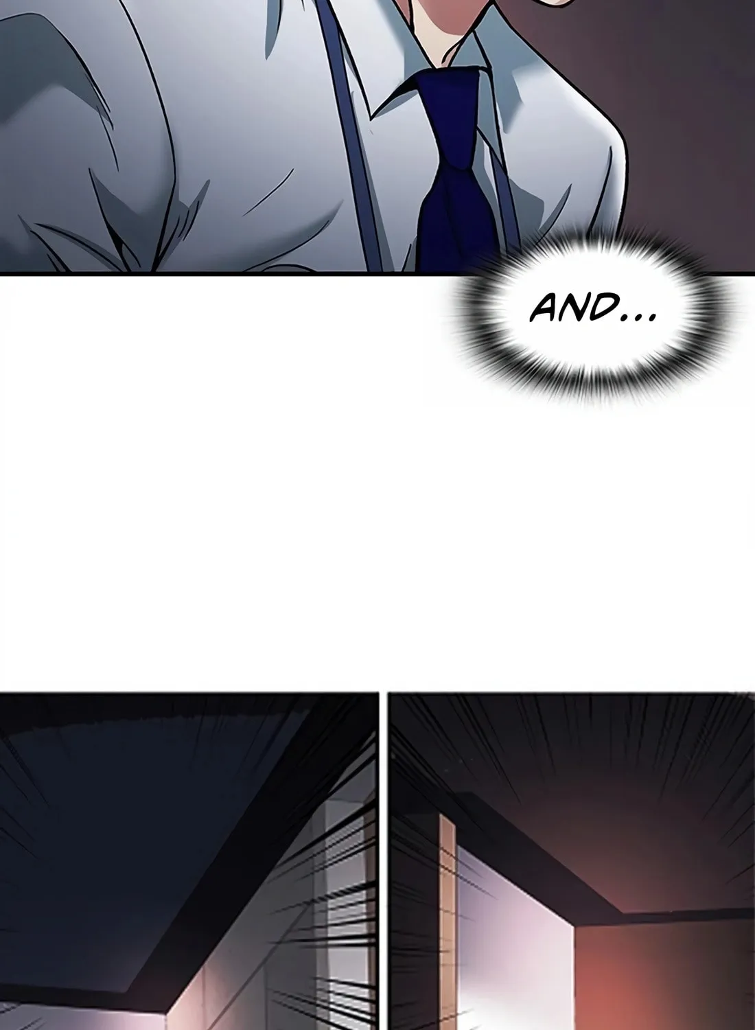 Chairman Kang, the New Employee Chapter 4 page 76 - 