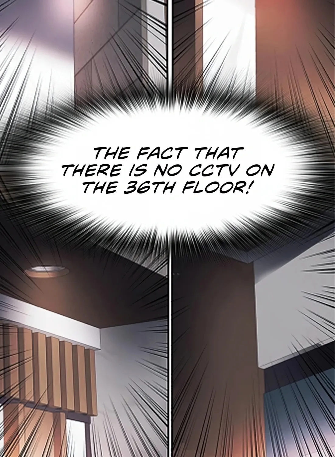 Chairman Kang, the New Employee Chapter 4 page 77 - 