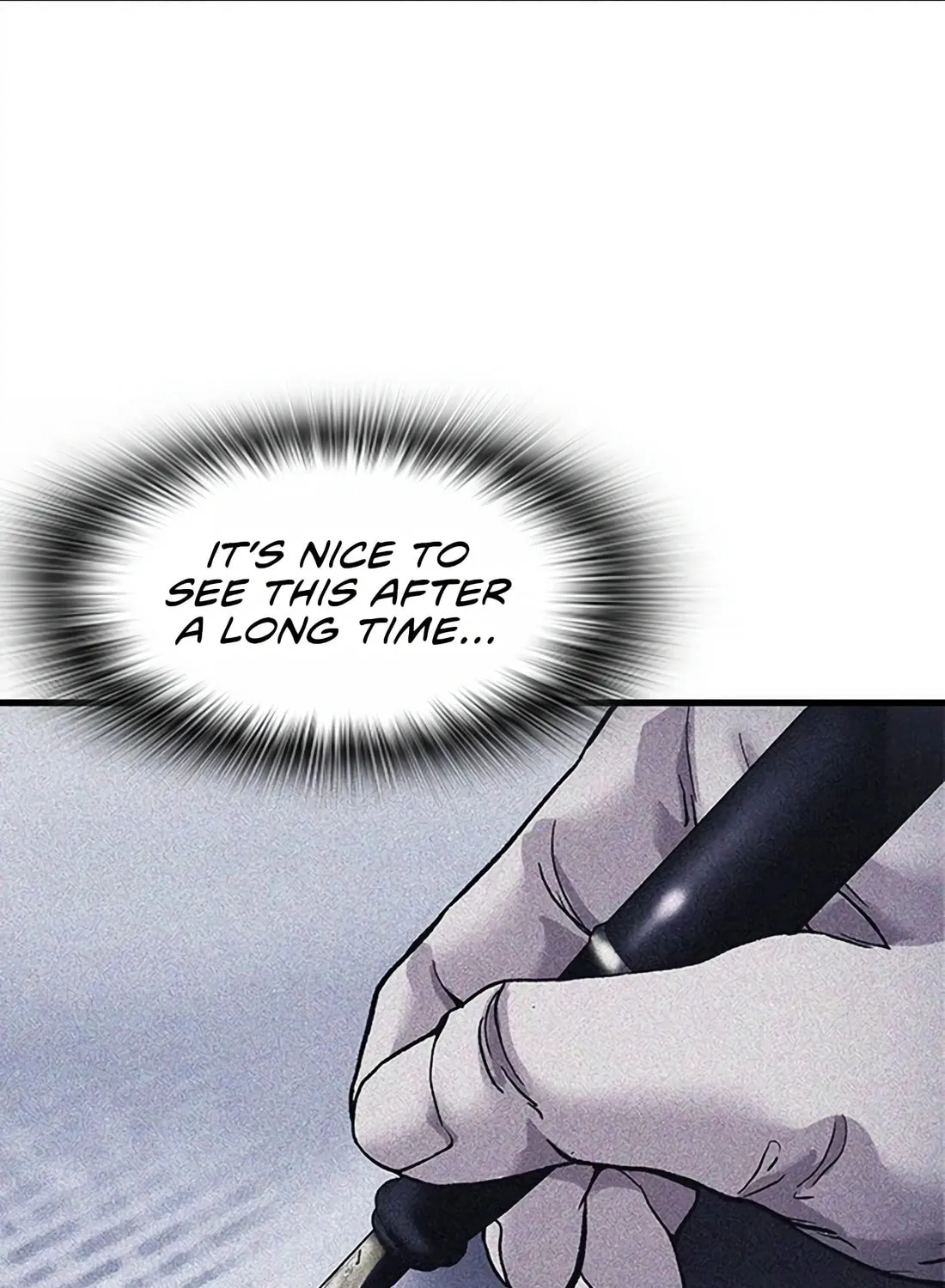 Chairman Kang, the New Employee Chapter 4 page 87 - 