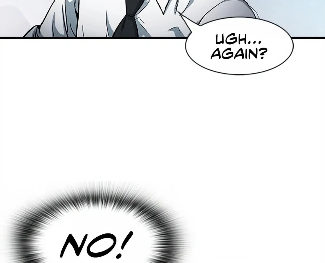 Chairman Kang, the New Employee Chapter 4 page 10 - 