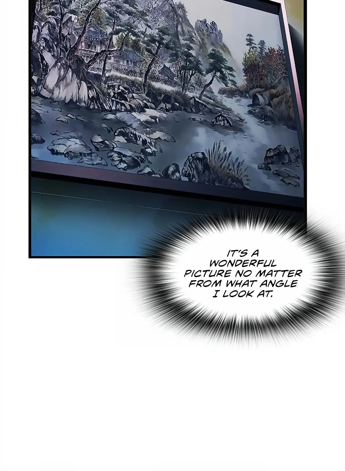 Chairman Kang, the New Employee Chapter 4 page 97 - 