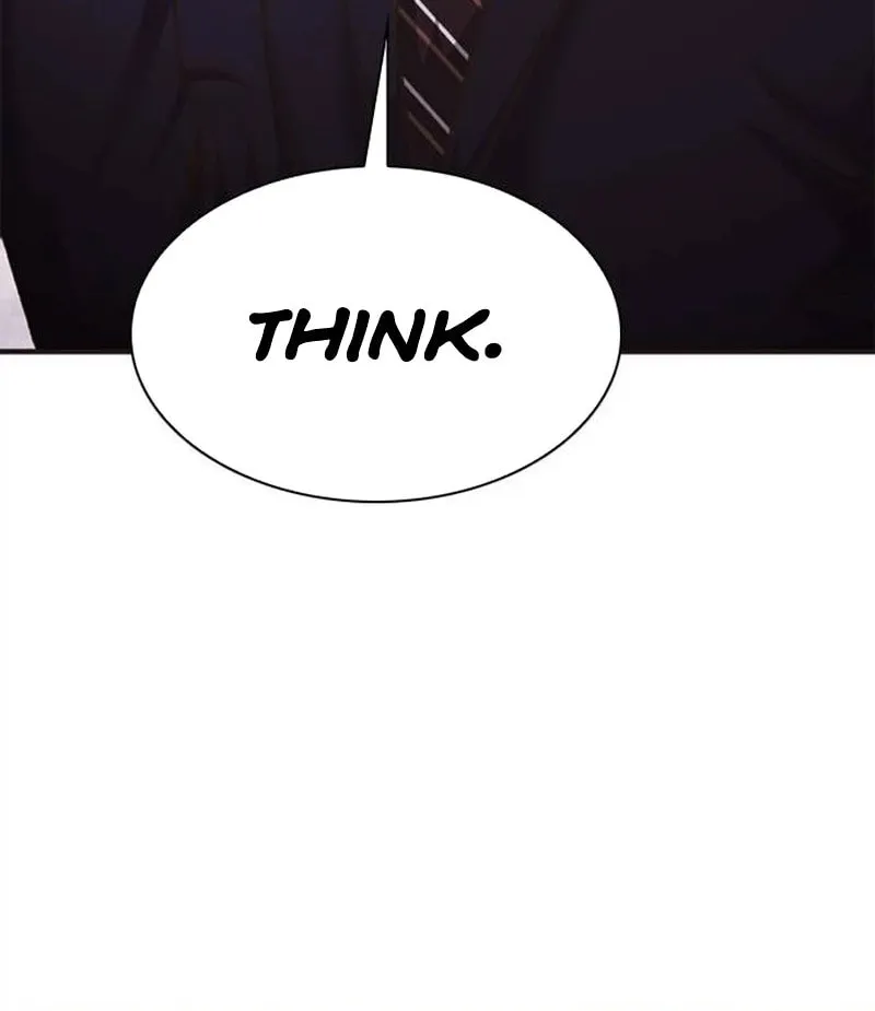 Chairman Kang, the New Employee Chapter 40 page 106 - 