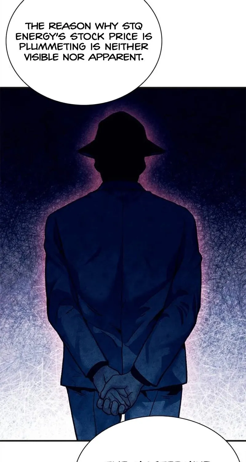 Chairman Kang, the New Employee Chapter 40 page 109 - 