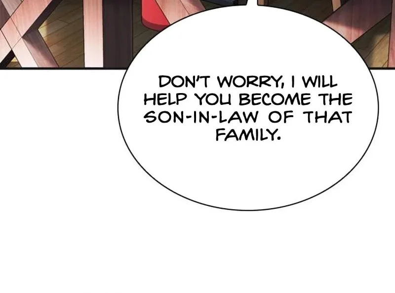 Chairman Kang, the New Employee Chapter 40 page 12 - 