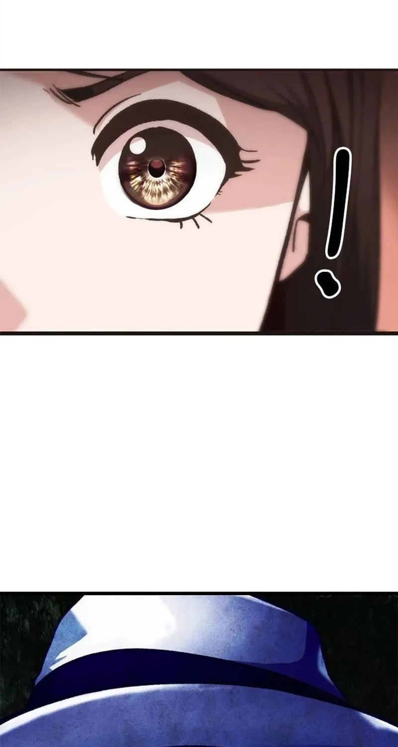 Chairman Kang, the New Employee Chapter 40 page 113 - 