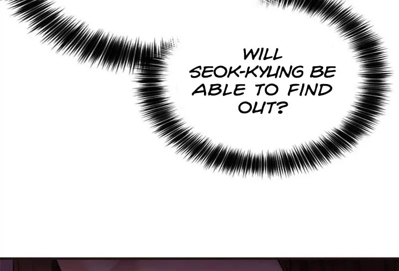 Chairman Kang, the New Employee Chapter 40 page 122 - 