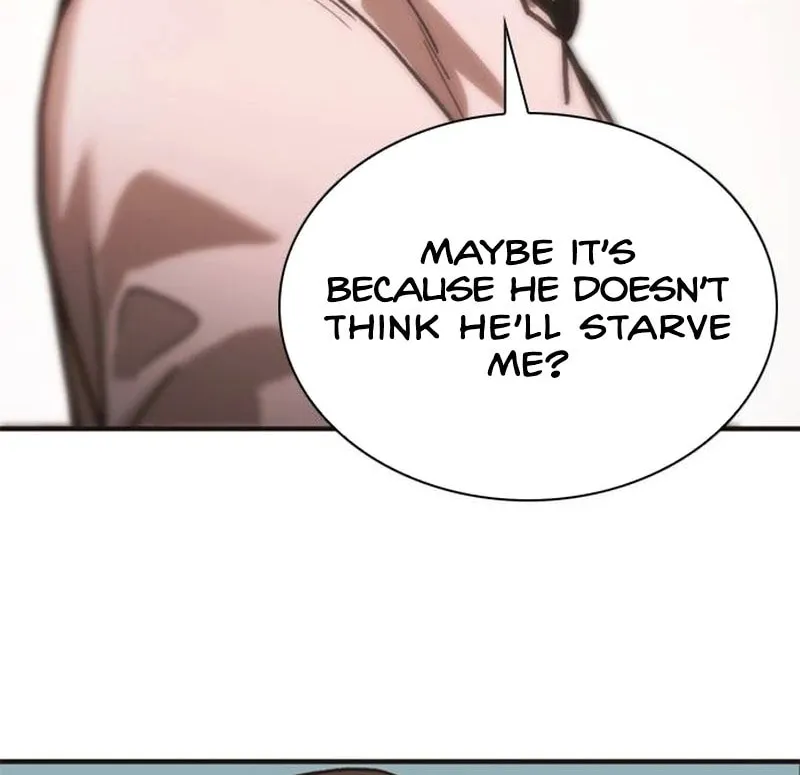 Chairman Kang, the New Employee Chapter 40 page 140 - 