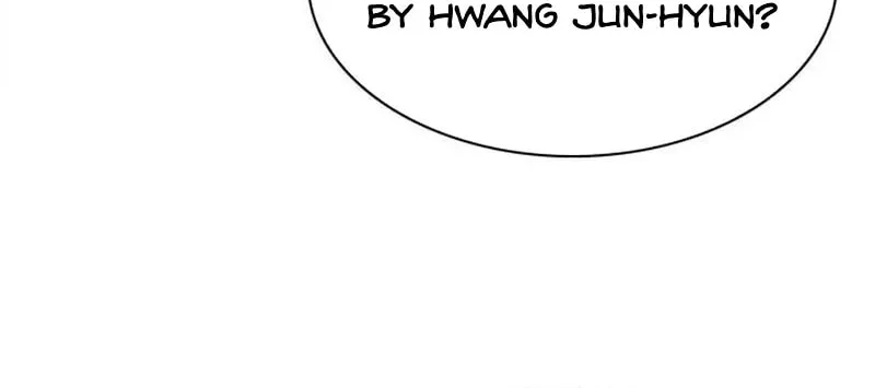 Chairman Kang, the New Employee Chapter 40 page 29 - 
