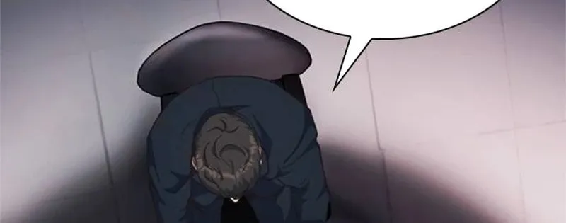Chairman Kang, the New Employee Chapter 40 page 41 - 