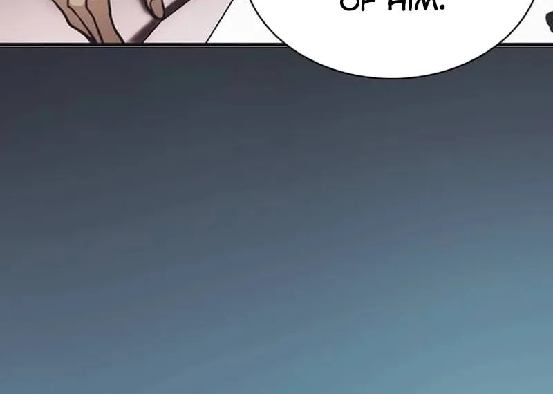 Chairman Kang, the New Employee Chapter 40 page 53 - 