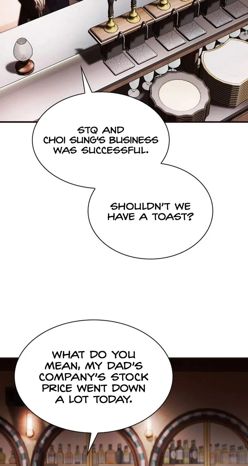 Chairman Kang, the New Employee Chapter 40 page 69 - 
