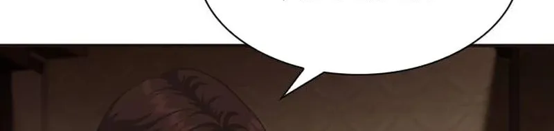 Chairman Kang, the New Employee Chapter 40 page 71 - 