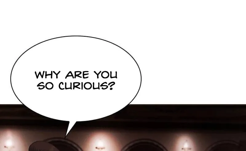 Chairman Kang, the New Employee Chapter 40 page 83 - 