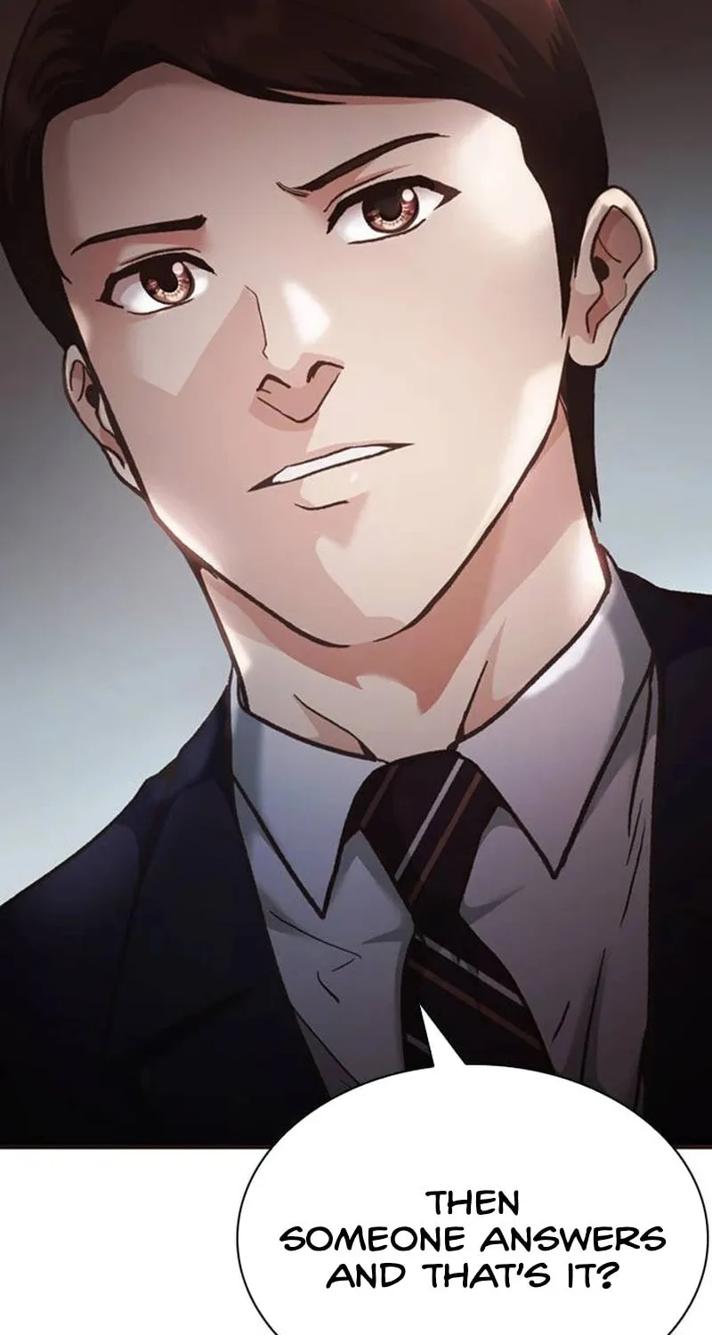 Chairman Kang, the New Employee Chapter 40 page 85 - 