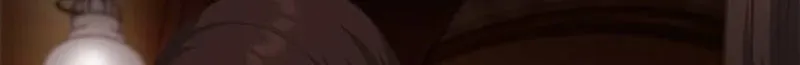 Chairman Kang, the New Employee Chapter 40 page 95 - 