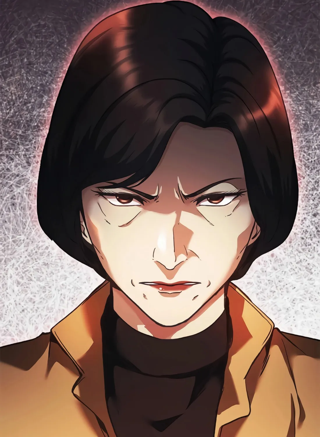 Chairman Kang, the New Employee Chapter 41 page 101 - 