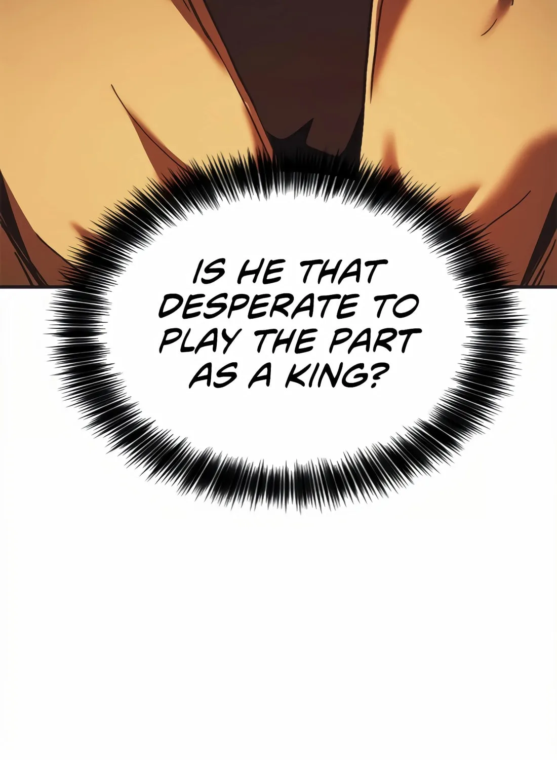 Chairman Kang, the New Employee Chapter 41 page 102 - 