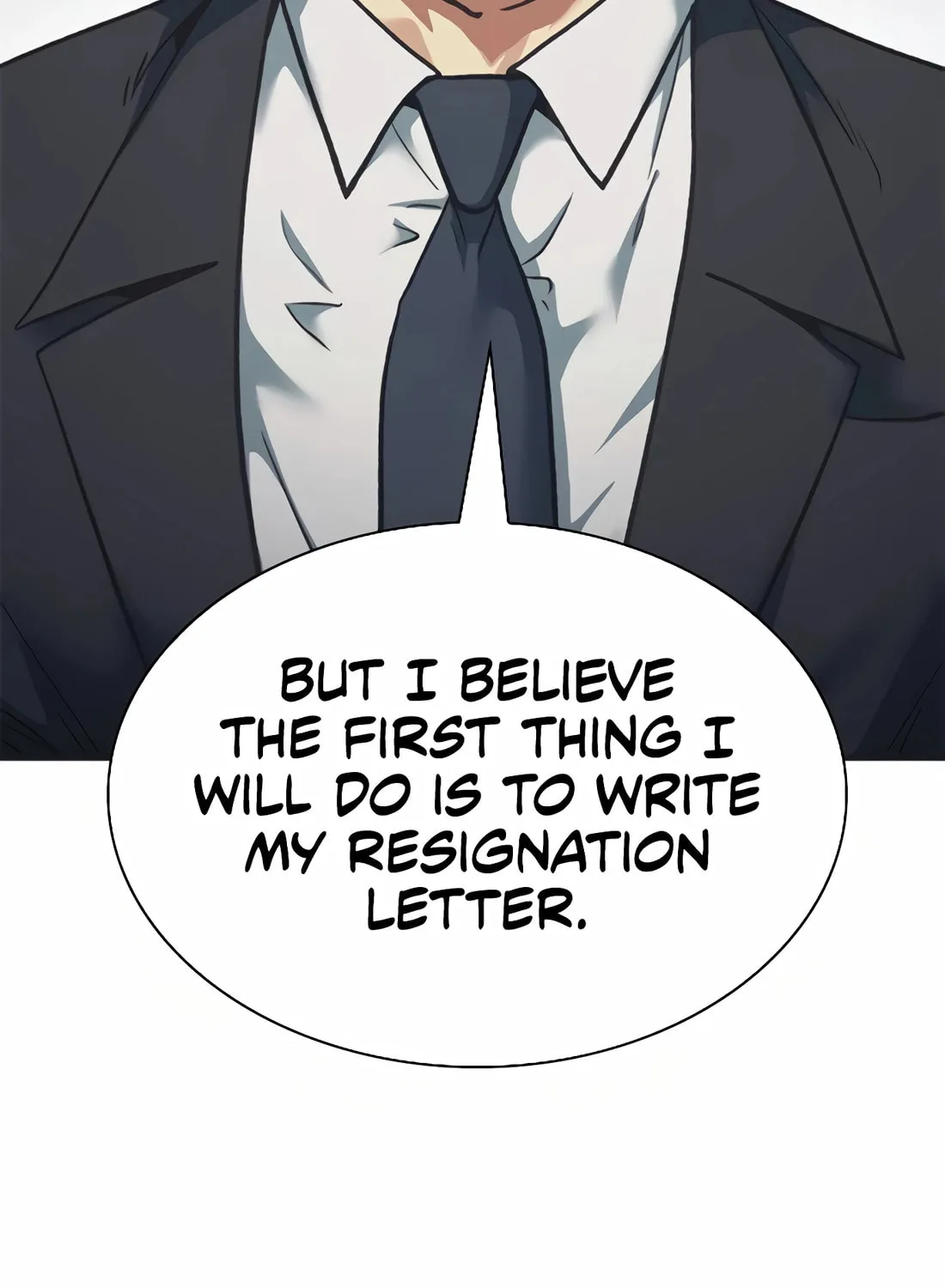Chairman Kang, the New Employee Chapter 41 page 119 - 
