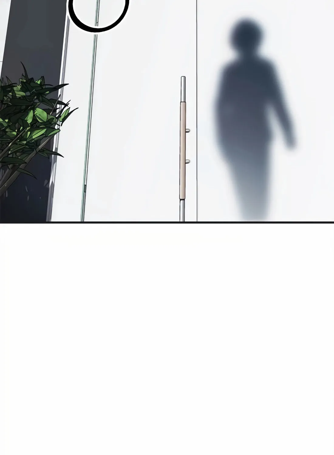 Chairman Kang, the New Employee Chapter 41 page 125 - 