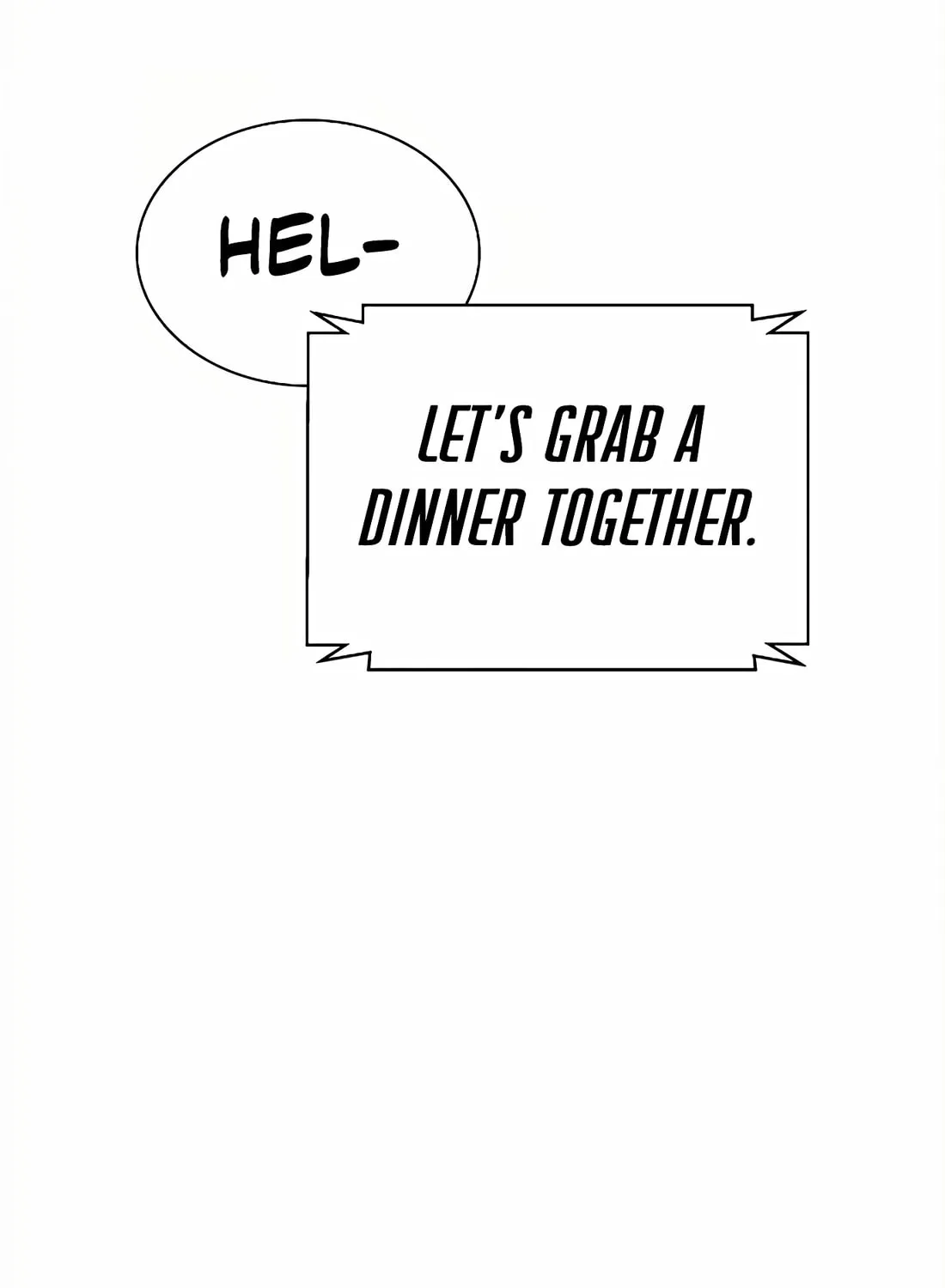 Chairman Kang, the New Employee Chapter 41 page 14 - 