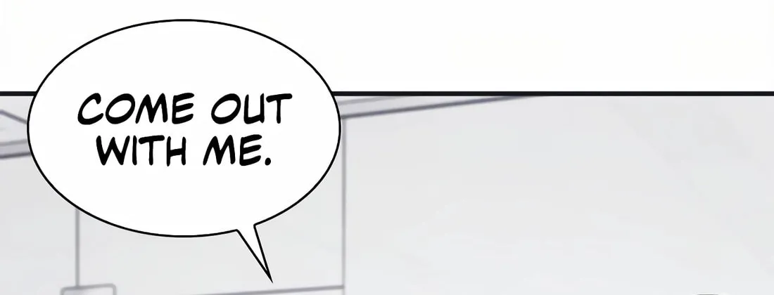 Chairman Kang, the New Employee Chapter 41 page 145 - 