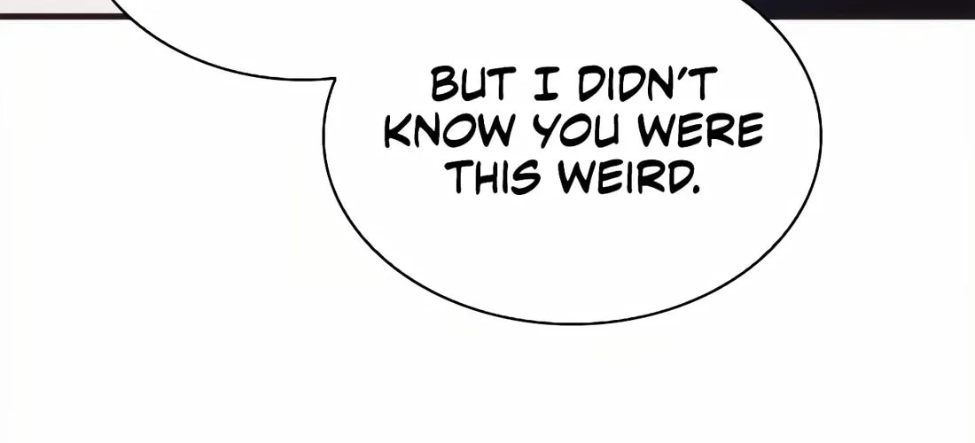 Chairman Kang, the New Employee Chapter 41 page 155 - 