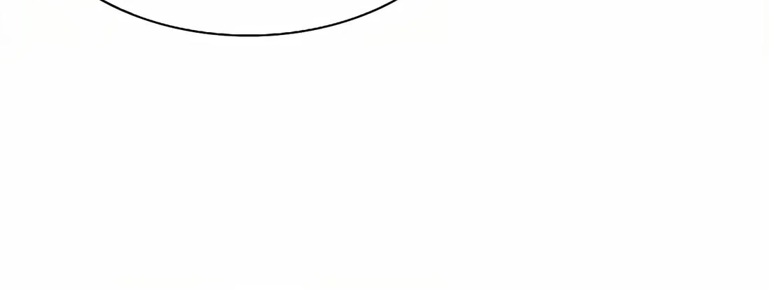 Chairman Kang, the New Employee Chapter 41 page 175 - 