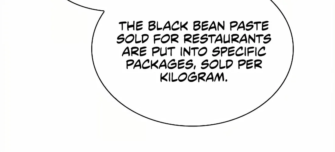 Chairman Kang, the New Employee Chapter 41 page 19 - 