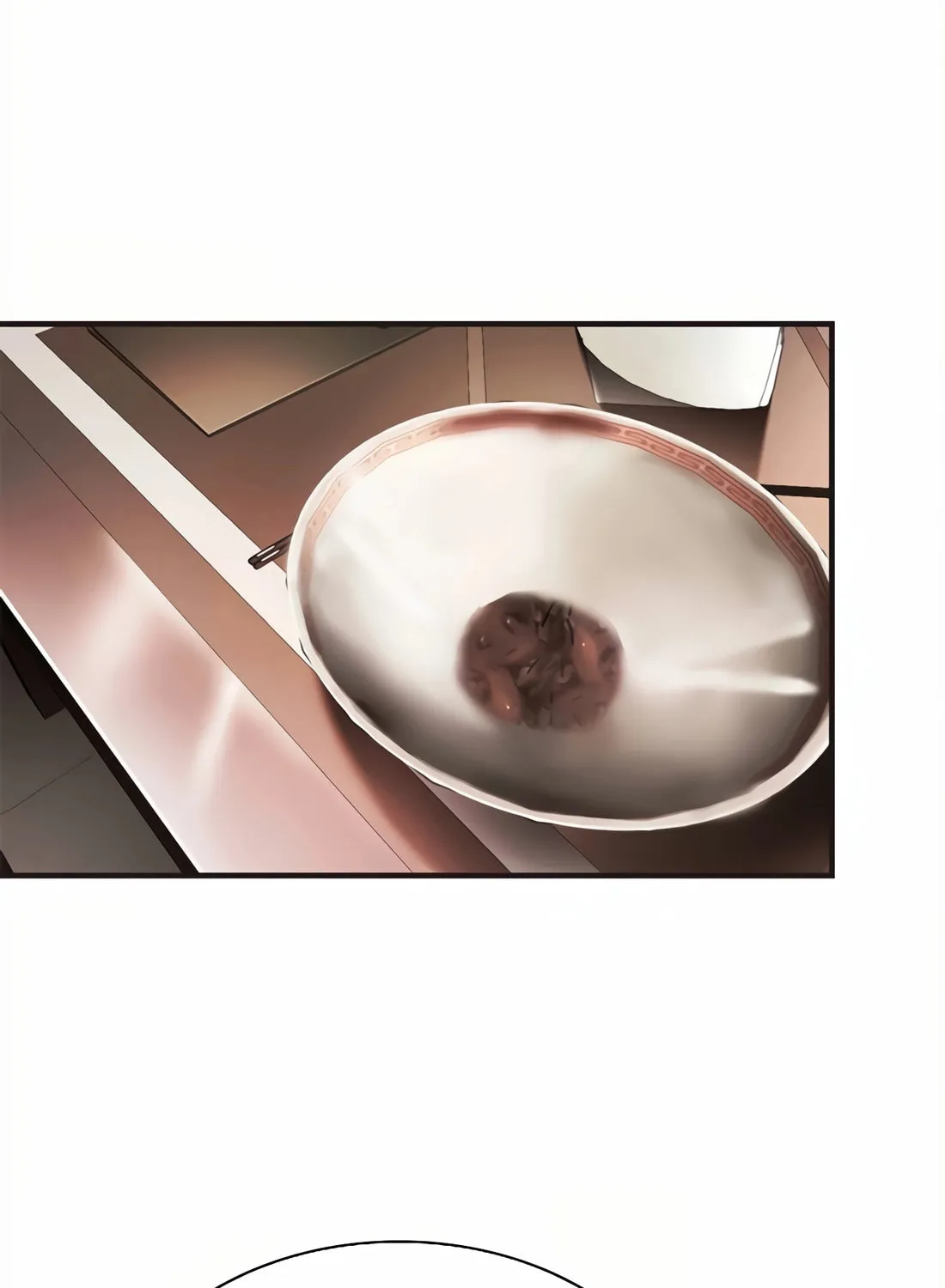 Chairman Kang, the New Employee Chapter 41 page 25 - 